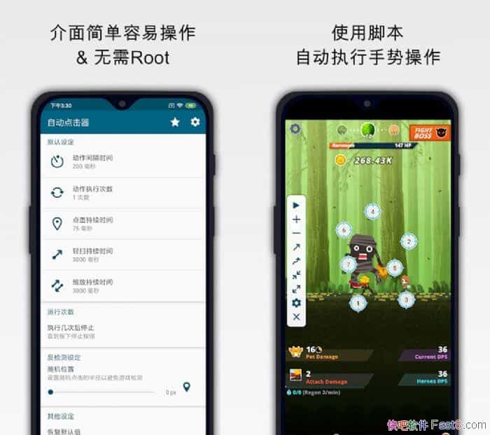 ������� v1.10.5 ����רҵ��Ա��/ֱ�Ӱ�װ���ǻ�Ա��