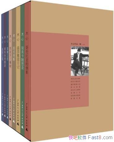 ��ľ����Ʒһ�����֡���װ���˲�/���ֶ����ַ�����ذ�/epub+mobi+azw3