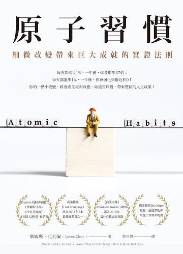 ��ԭ�����T��������/��΢�ĸ�׃�����޴�ɾ͵Č��C���t/epub+mobi+azw3