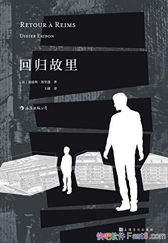 ���ع����ϵϰ���������/��Ϊһ��֪ʶ���Ӵ������/epub+mobi+azw3