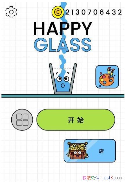 ���ֲ����� v1.0.59 ��׿�������İ�/������������