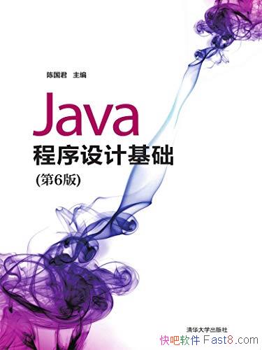 ��Java������ƻ������¹�����6��/Java�ص�Ӧ�ü���/epub+mobi+azw3