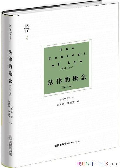 �����¡����ɵĸ�������� ����/���� ��ѧ��Ҫһ����/epub+mobi+azw3
