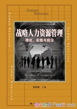 ��ս��������Դ���������ۡ�ʵ����ǰ�ء�������/���޿�/epub+mobi+azw3
