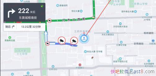 �ٶȵ�ͼ������ 5.0.1 AR�������ܵ�ͼ/��װ����������ϵͳ��