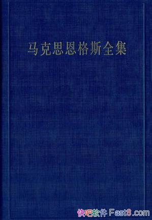 ������˼����˹ȫ����/�ռ�����˼����˹�����ָ������/epub+mobi+azw3