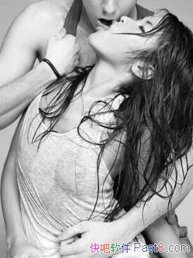 ����Ȼ�ռǡ���ţ/������ʮ��֪��������д��80����Լ�/epub+mobi+azw3