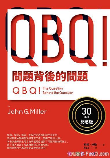 ��QBQ!���}����Ć��}��/��M�����������������^�ărֵ/epub+mobi+azw3