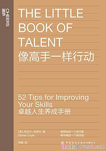 �������һ���ж���������/����һ���¼��������Ϊ����/epub+mobi+azw3
