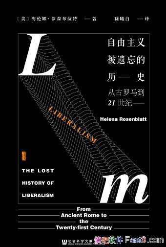 ���������屻��������ʷ����ɭ������/һЩ�˵�ս���ں�/epub+mobi+azw3
