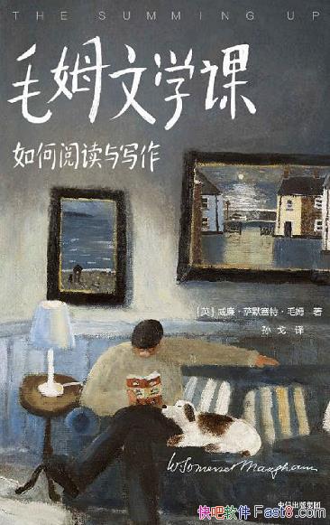 ��ëķ��ѧ�Ρ�����Ķ���д����ëķ/�Ķ�����д������/epub+mobi+azw3
