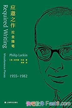 ��Ӧ��֮����������ʡ�����/����Ӣ�����籸���Ƴ�֮��/epub+mobi+azw3