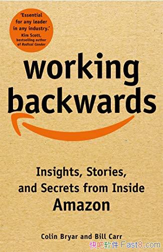 ����������Ӣ�İ�/��������ѷ�ڲ��ļ��⡢���º�����/epub+mobi+azw3