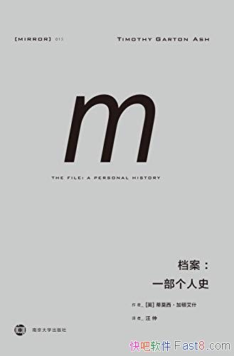 ��������һ������ʷ���Ӷٰ�ʲ/���������籩����ʵ����/epub+mobi+azw3