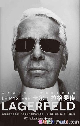 ������������쳴������ʡ����ʡ�����/һ�����ھܾ�ƽӹ/epub+mobi+azw3
