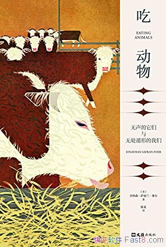 ���Զ��������������/һ�ιغ���������˭������֮��/epub+mobi+azw3