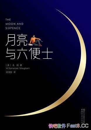 ������������ʿ��[���Ұ񾭵�]ëķ/����һ�����������/epub+mobi+azw3