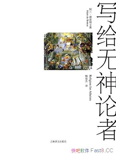 ��д���������ߡ��������²���/���ڽ̶��������������/epub+mobi+azw3