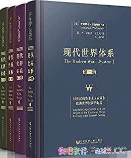 ���ִ�������ϵ��ȫ�ľ�/�˽�������ϵ�������Ļ��;���/epub+mobi+azw3