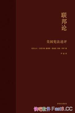 �������ۣ������ܷ����������ܶ���/�й������ܷ����ļ�/epub+mobi+azw3