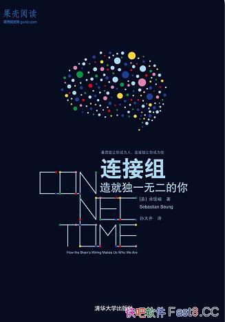 �������飺��Ͷ�һ�޶����㡷���־�/ÿ���˶��Ƕ��ص�/epub+mobi+azw3