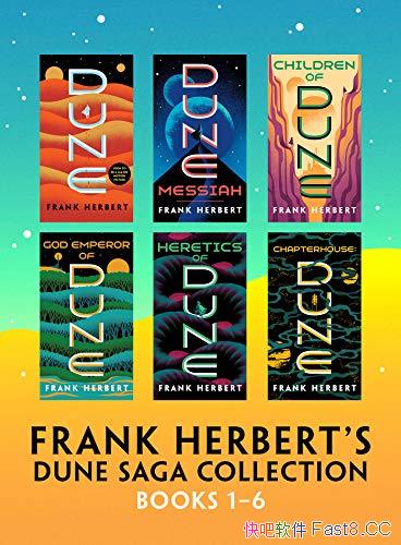 �������ˡ��ղ��ص�ɳ����ϵ�С�Ӣ�İ� ��1-6��/�ƻ�/epub+mobi+azw3