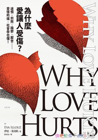 ����ʲ�N��׌���܂�����/��㯼尾���d����ʹ����WҲ��/epub+mobi+azw3