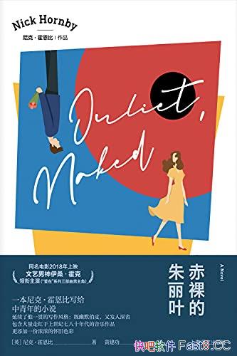 �����������Ҷ����ˡ�������/����д���������С˵��/epub+mobi+azw3