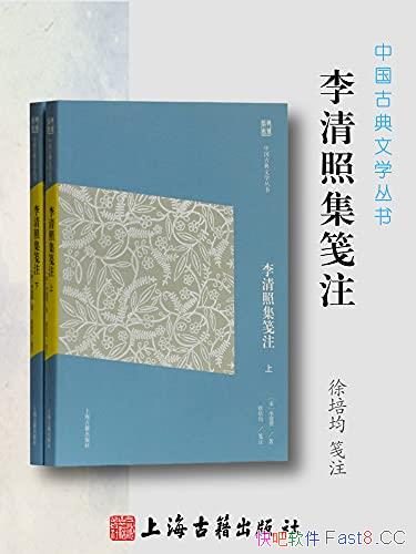 �������ռ���ע��������/��ǳ��������׶���Ҫ��ɹ�/epub+mobi+azw3