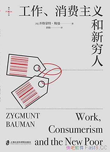 ����������������������ˡ�������ر���/�־��������/epub+mobi+azw3