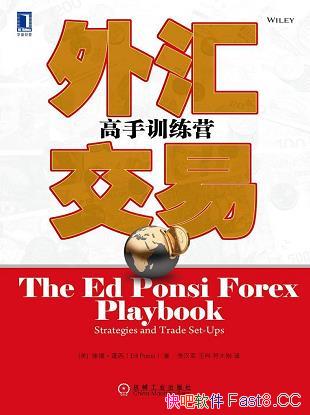 ����㽻�ף�����ѵ��Ӫ�����¡�����/���ǵ����ذ�����/epub+mobi+azw3