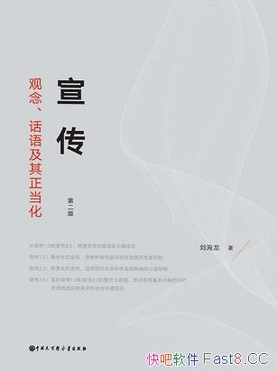 ��������������Ｐ���������������� ��2��/�����ͻ/epub+mobi+azw3