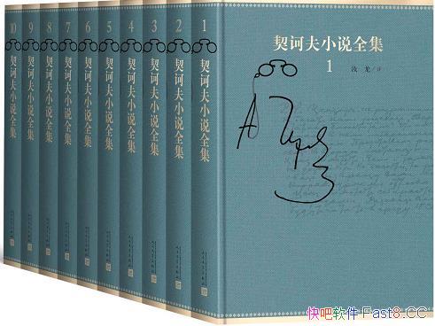 ����ڭ��С˵ȫ������װ��10��/��ӳ����ʱ�ڵ�С˵����/epub+mobi+azw3