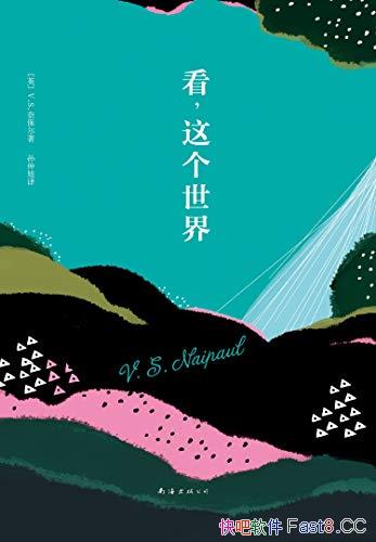 ������������硷�α���/�α����۲�͸���������緽ʽ/epub+mobi+azw3