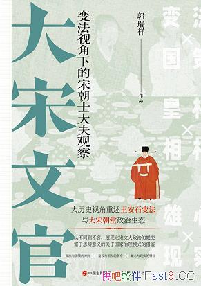 �������Ĺ١�������/�����˹�������ģʽ���˲�ѡ�λ���/epub+mobi+azw3
