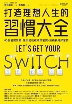 �������������������T��ȫ���Ŵ���ʿ/׌�p�������T/epub+mobi+azw3 
