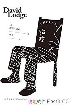�����ơ���ά������/ӵ�������׵�һ��Ϊʲô���ǲ�����/epub+mobi+azw3