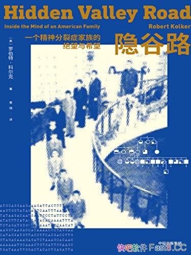 ������·���޲��ء��ƶ���/һ�������֢���������ϣ��/epub+mobi+azw3
