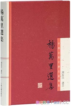 ��������ѡ���������/�Ȿ�������й��ŵ���ѧ����ѡ��/epub+mobi+azw3