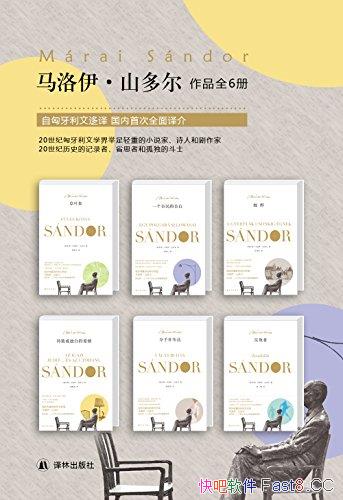 ����������ɽ���������Ʒ������װ������/�뿨������/epub+mobi+azw3