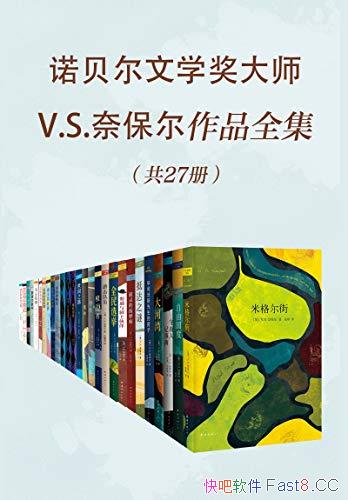 ��ŵ������ѧ����ʦV.S.�α�����Ʒȫ�����α���/��27��/epub+mobi+azw3