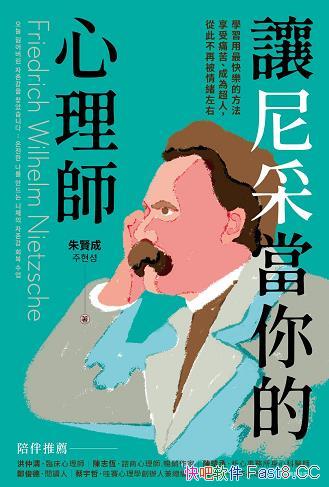 ��׌��ɮ�������펟�����t��/����옷�ķ�������ʹ��/epub+mobi+azw3