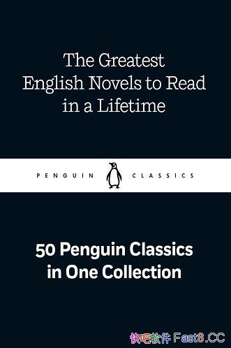 ��һ������ΰ���Ӣ��С˵��Ӣ�İ�/һ���ղ�50��쾭��/epub+mobi+azw3