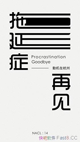 ������֢�ټ��������ں���/������֪�������ں�����ѡ��/epub+mobi+azw3