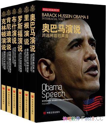 ��������ͳ��˵ϵ�С���װ������/������¼������ͳ��˵/epub+mobi+azw3