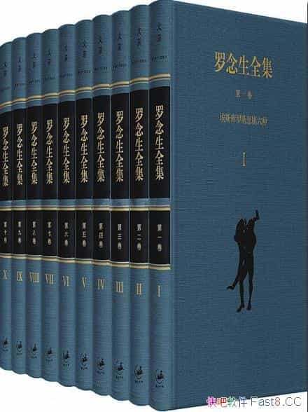 ��������ȫ����[������ذ�]��װ��10��/���ż������ѡ/epub+mobi+azw3