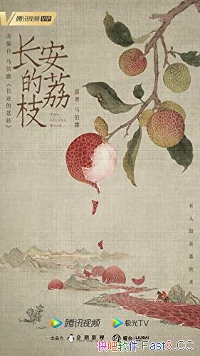 ����������֦������ӹ/����С�����Ƶ�ͻȻ�ӵ�һ������/epub+mobi+azw3
