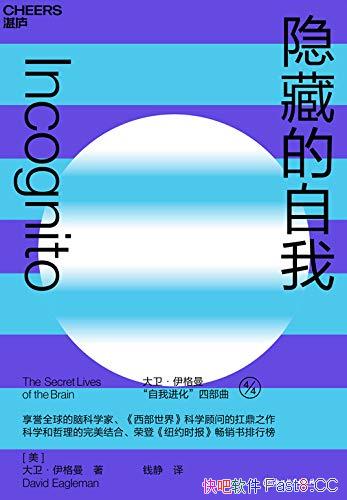 �����ص����ҡ�/��ʾ������Ϊ�����߱���Ĵ������л���/epub+mobi+azw3