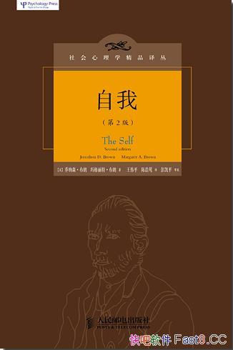 �����ҡ���2�� ����ɭ������/�˽����Ҷ������Աض��鼮/epub+mobi+azw3