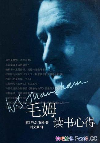 ��ëķ�����ĵá�/ëķ�Ķ����ĵú͸���,�ıʻ���,��Ĭ/epub+mobi+azw3